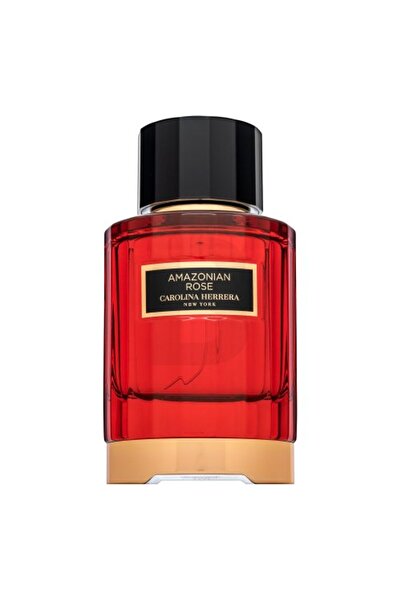 Carolina Herrera Amazonian Rose Apă de parfum pentru Femei 100 ml