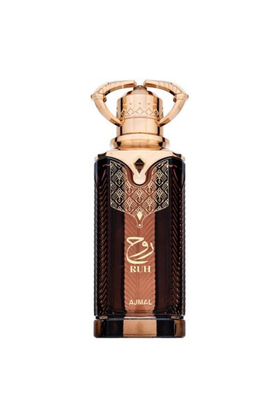 Ajmal Ruh Apă de parfum, unisex, 100 ml
