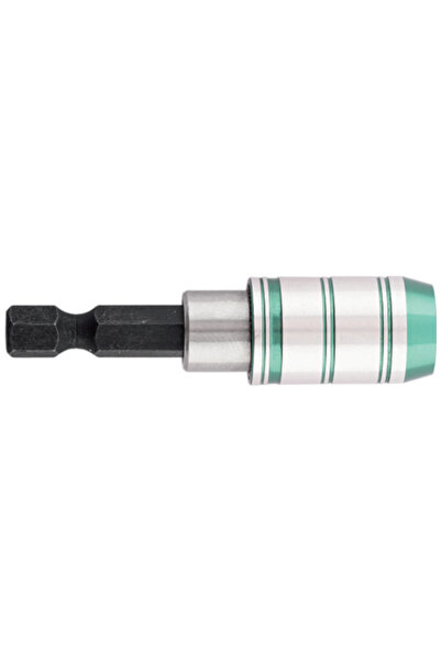 STAYER Магнитен адаптер Quick Lock EasyLink & EasyLock 1/4 DIN/ISO 1173 - E 6...