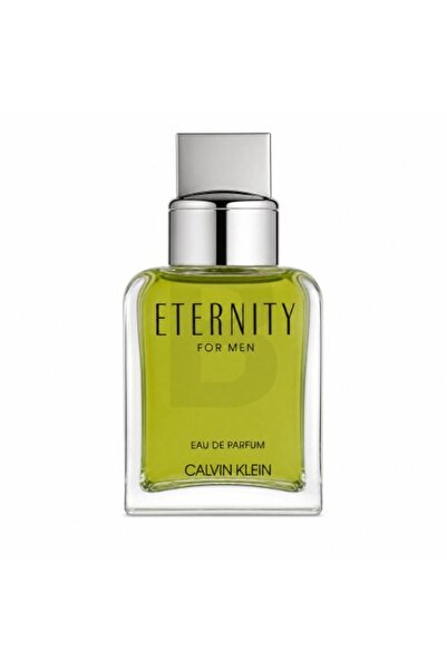 Calvin Klein Eternity pentru Bărbați Apă de Parfum pentru Bărbați 30 ml