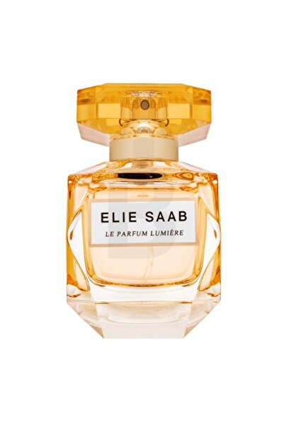 Elie Saab Le Parfum Lumière Apă de parfum pentru Femei 90 ml