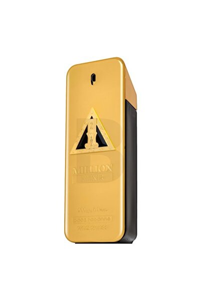 Paco Rabanne 1 Million Elixir Apă de parfum pentru bărbați 200 ml
