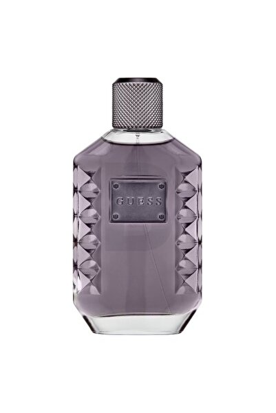 Guess Dare pentru Bărbați Apă de Toaletă 100 ml