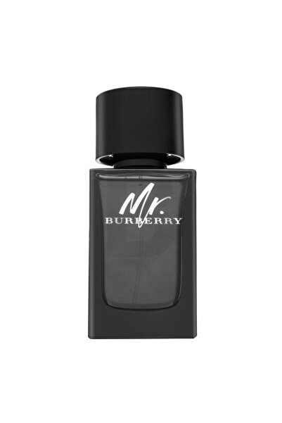BURBERRY Mr. Apă de Parfum pentru Bărbați 100 ml