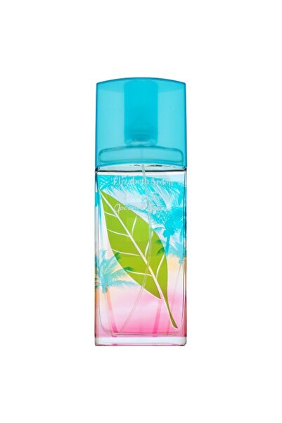 Elizabeth Arden Ceai Verde Briză de Cocos Apă de Toaletă pentru Femei 100 ml