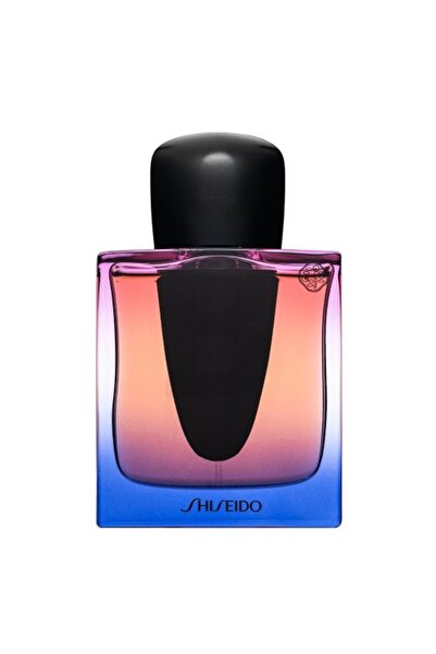 Shiseido Ginza Night Apă de parfum pentru Femei 50 ml