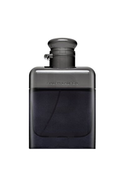 Ralph Lauren Ralph's Club Apă de parfum pentru bărbați 50 ml
