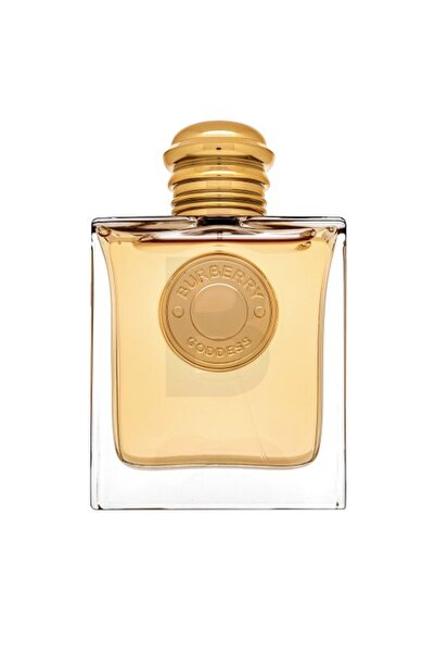 BURBERRY Apă de parfum Goddess pentru femei 100 ml