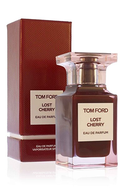 Tom Ford Lost Cherry Apă de parfum, unisex, 50 ml
