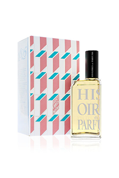 Histoires De Parfums 1826 Eugénie de Montijo Apă de parfum pentru femei, 60 ml