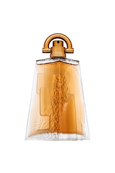 Givenchy Apa de toaleta Pi pentru barbati 100 ml