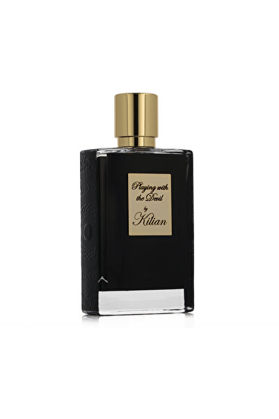 By Kilian Jucându-te cu Diavolul EDP 50 ml W