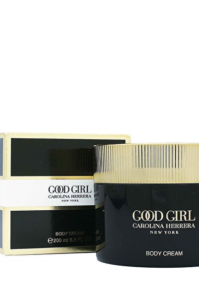 Carolina Herrera Good Girl Loțiune de corp pentru Femei 200 ml