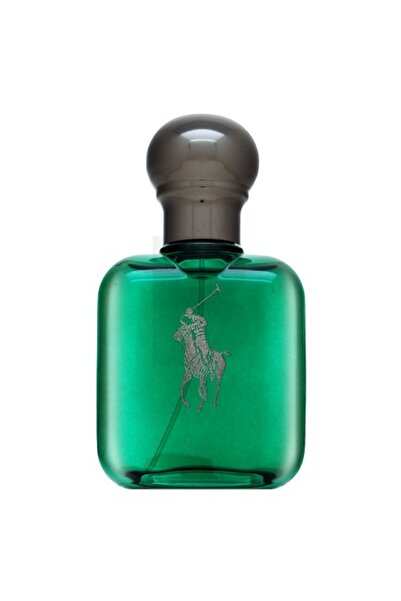 Ralph Lauren Polo Cologne Intense Apă de parfum pentru bărbați 59 ml