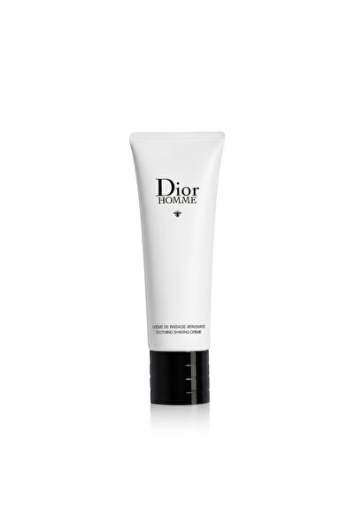 Dior Homme 2020 Cremă de ras 125 ml M
