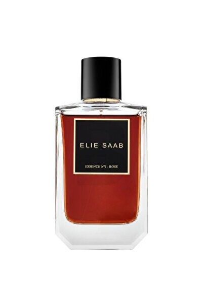 Elie Saab Esență Nr.1 Apă de Parfum cu Trandafir, unisex, 100 ml