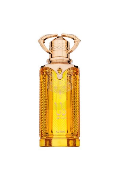 Ajmal Naya Ω ντε Παρφούμ, unisex, 100 ml
