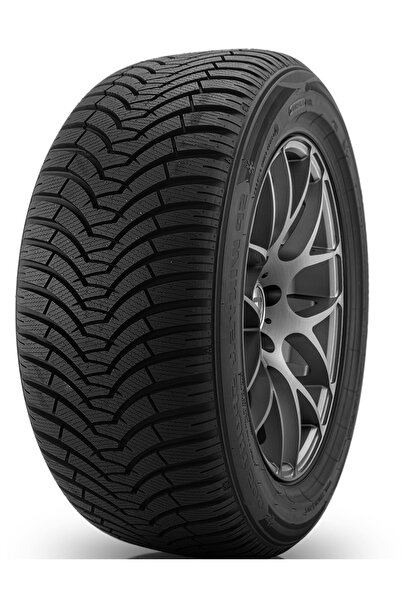 DUNLOP SP Winter Sport 500 215/55 R16 93H Kış Lastiği 2024