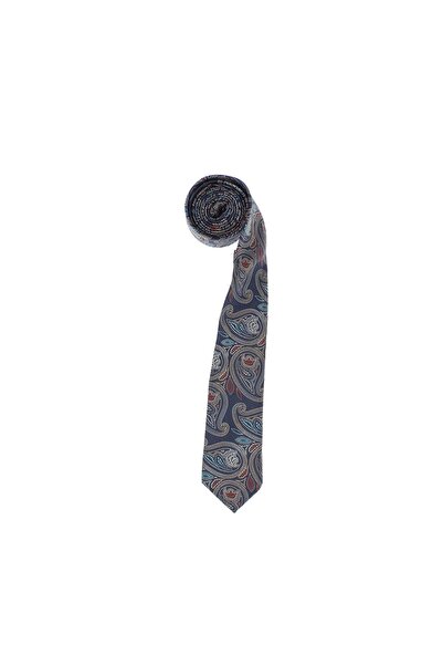 ButicCochet Cravată bărbătească, Buticcochet, din țesătură sintetică, 148 x 6...