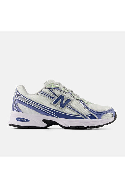 New Balance Unisex 740 U7405K9