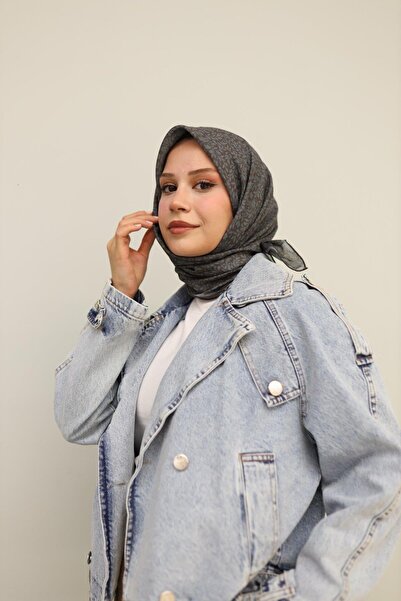 Silk Home Soft Scarf 73066-14