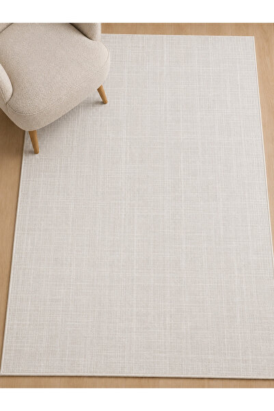 Roots Furniture Rug 200*290 cm