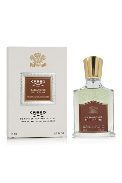 Creed Tabarome Millésime EDP 50 ml M