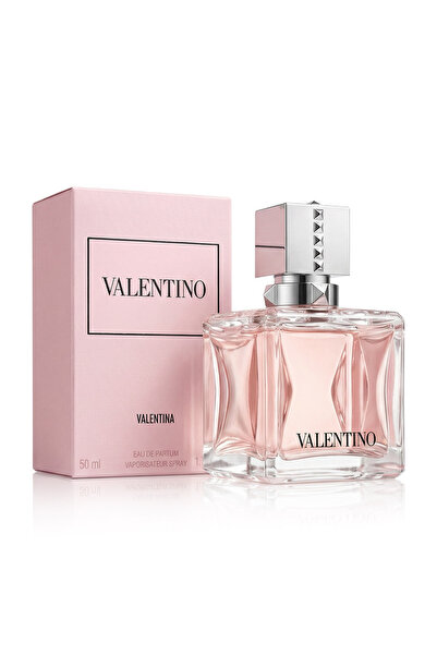 Valentino Valentina EDP 50 ml W