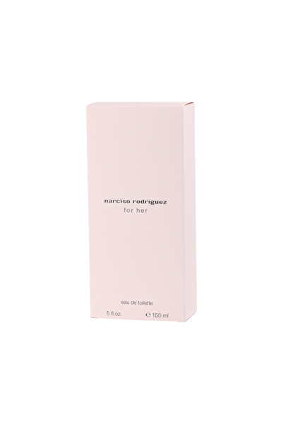 Narciso Rodriguez Pentru ea EDT 150 ml W