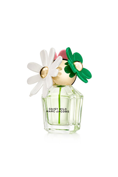 Marc Jacobs Daisy Wild EDP 30 ml pentru femei