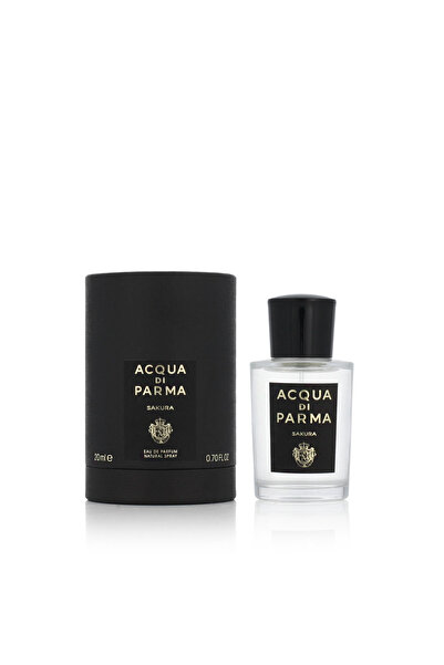Acqua Di Parma Sakura EDP 20 ml UNISEX