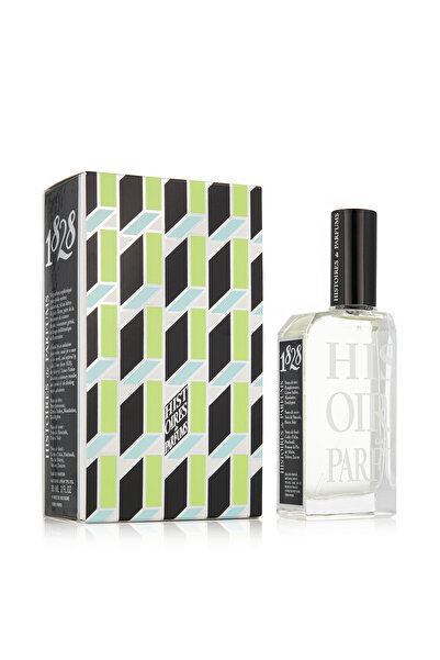 Histoires De Parfums 1828 EDP 60 ml M