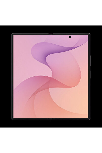 Samsung Galaxy Z Fold8 Ultra 12GB/512GB Mürdüm Cep Telefonu
