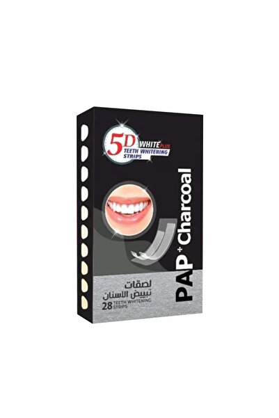 DreamWater 5D WHITE