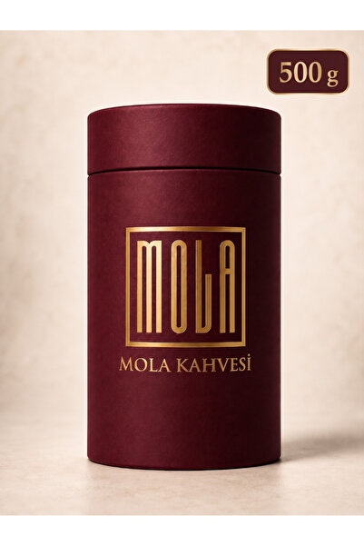 Mola Kahvesi-500g