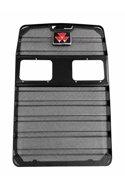 HARS MASSEY FERGUSON 240 EFSANE ÖN PANJUR ARMALI