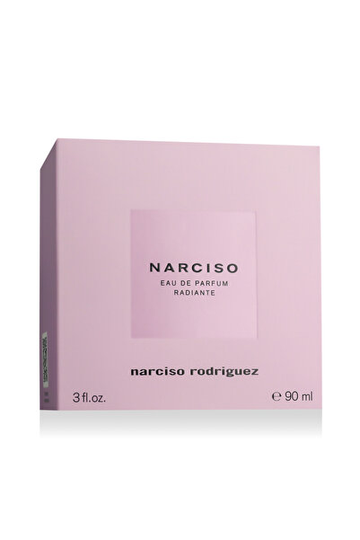 Narciso Rodriguez Narciso Eau de Parfum Radiante EDP 90 ml pentru femei