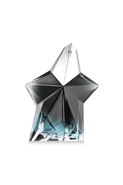 Mugler Angel Fantasm EDP Refillable 100 ml W
