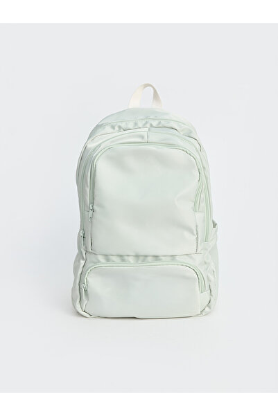LC Waikiki Girl's backpack