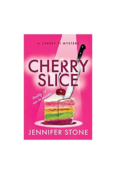 Generic (Unbranded) Cherry Slice