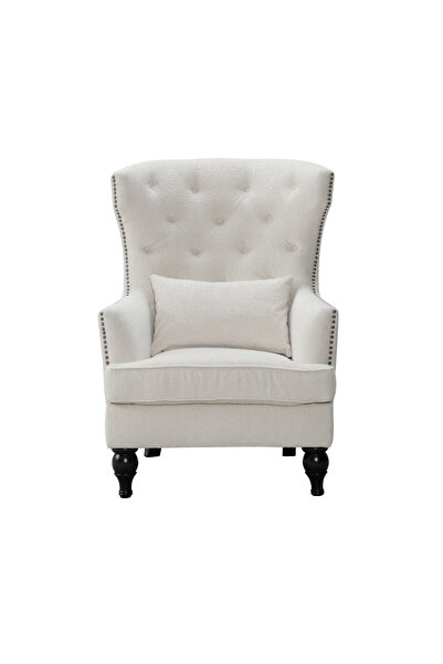 Roots Furniture كرسي ألمارا
