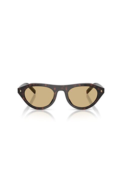 Prada Spr B15 51-21 17N-70R 145 1N Sunglasses