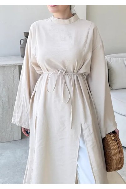 salisburys Molly Nelly Women's Long Tunic
