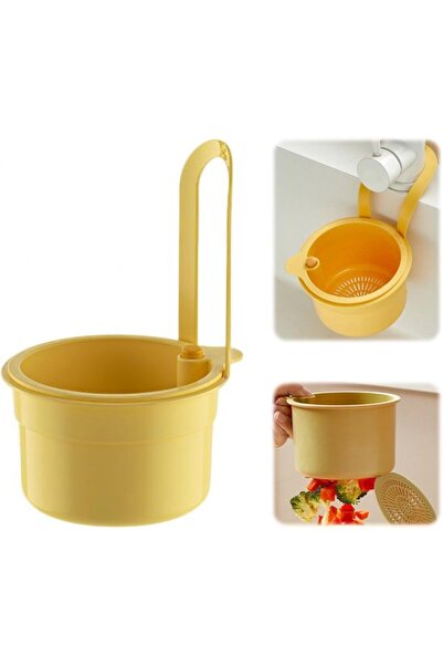 STARSTAR Sink strainer, drain strainer, snap-on sink strainer, faucet hanger,...