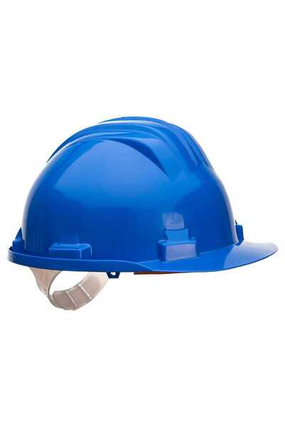 PORTWEST خوذة عمل آمنة PS61