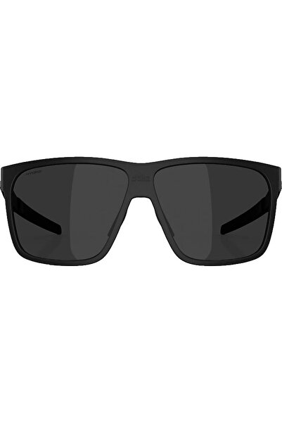 BLIZ A001 Unisex Sunglasses-0Zb701701