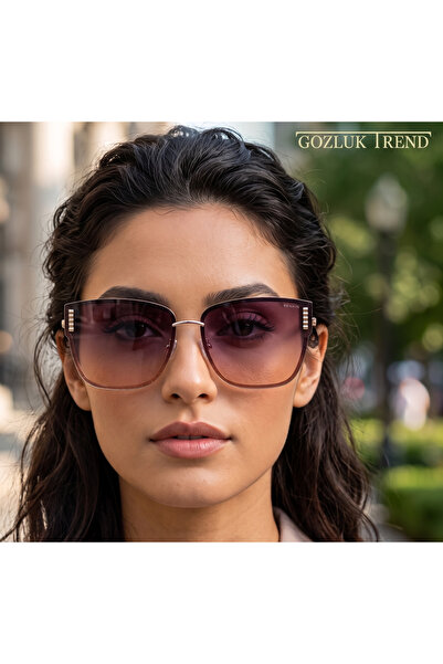Reacher Rhg- 2502029 01 64-14-145 Women's Sunglasses
