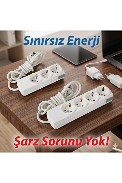 SICAK TAKİP 3'lü Kablolu bebek bakıcı Güvenlik Kamerası Wİ-Fİ Mini Mikro Kame...
