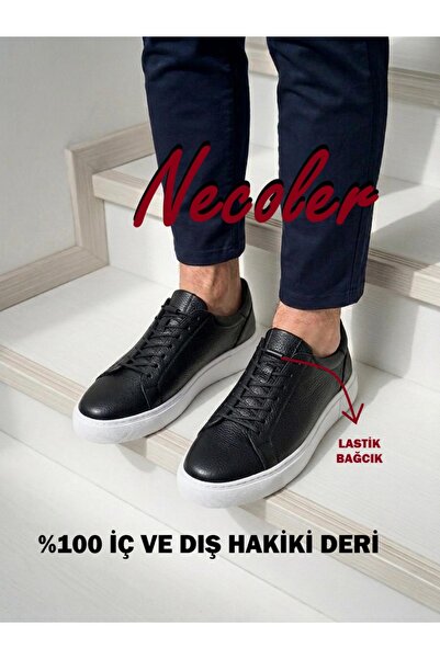 Generic Brand Inside and Outside Genuine Leather, Very Comfortable, Very Ligh...