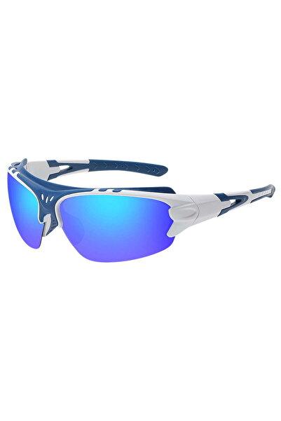 STARSTAR Men's and women's outdoor sports sunglasses, windproof, for cycling,...